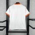 Maillot Pays-Bas Extérieur Coupe du Monde 2026