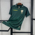 Maillot Bolivia Uniform Domicile 25/26