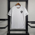 Maillot Botafogo Extérieur 22/23