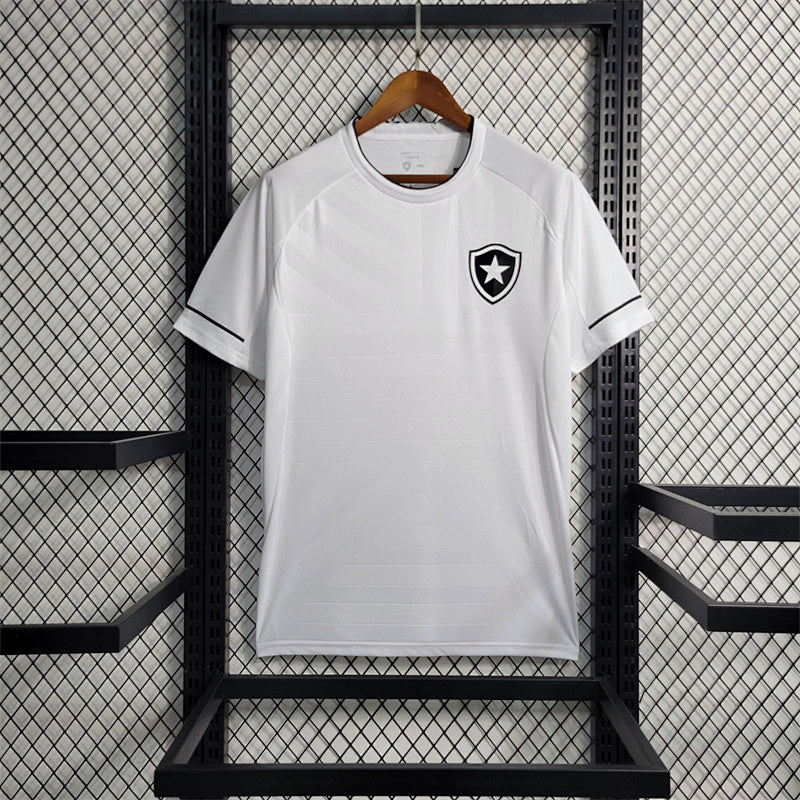 Maillot Botafogo Extérieur 22/23