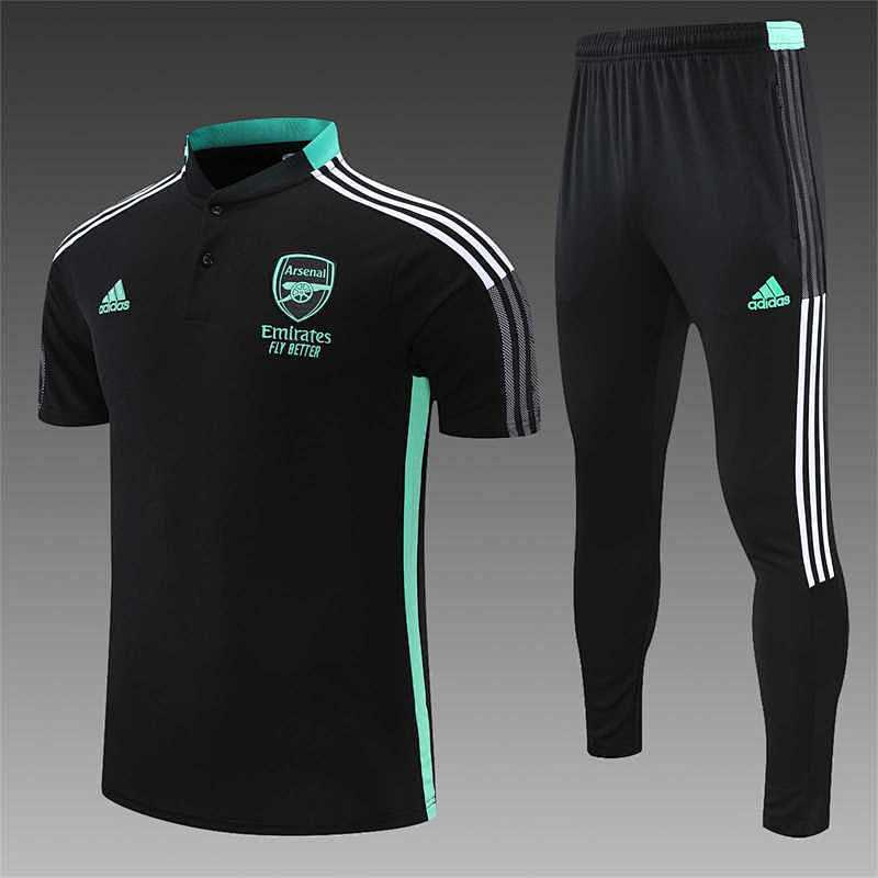 Polo Arsenal 25/26