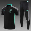 Polo Arsenal 25/26