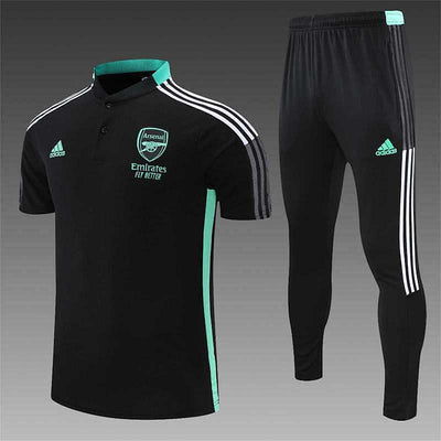 Polo Arsenal
