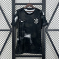 Maillot Corinthians Pre-Match 25/26