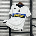 Maillot Inter Milan Extérieur Rétro 2005/06