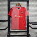 Maillot Southampton Domicile 23/24