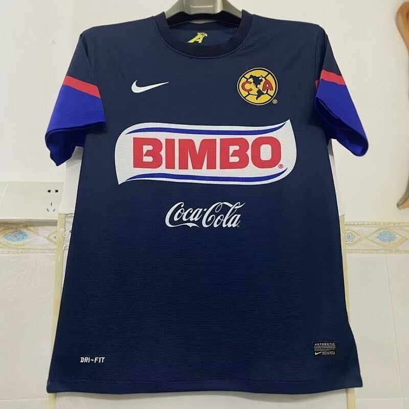 Maillot Club América Extérieur Rétro 25/26