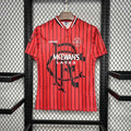 Maillot Rangers Extérieur Rétro 1994/95