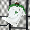 Maillot Racing de Santander Domicile 24/25