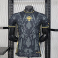 Maillot Portugal Siu Édition spéciale Player Version 25/26