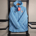 Survêtement Manchester City 25/26