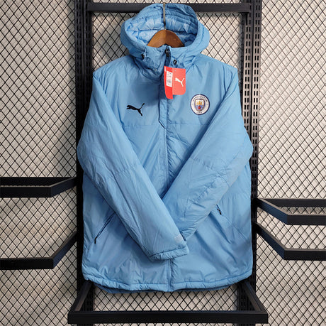 Survêtement Manchester City
