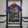 Maillot Japan Cheap Édition spéciale 23/24