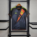 Maillot Argentine Gardien 2024