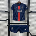 Maillot PSG Enfant 24/25