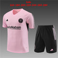 Maillot Inter Miami Enfant 23/24
