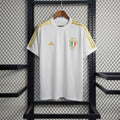 Maillot Italy Commemorative 25/26