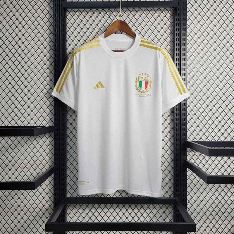 Maillot Italie 125e Anniversaire 2023