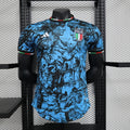 Maillot Italie Player Version 2023