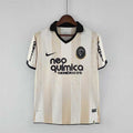 Maillot Corinthians 100 ans Rétro 2010