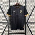 Maillot Panama Limited 25/26