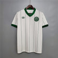 Maillot Celtic Extérieur Rétro 25/26