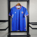 Maillot Fortaleza 23/24