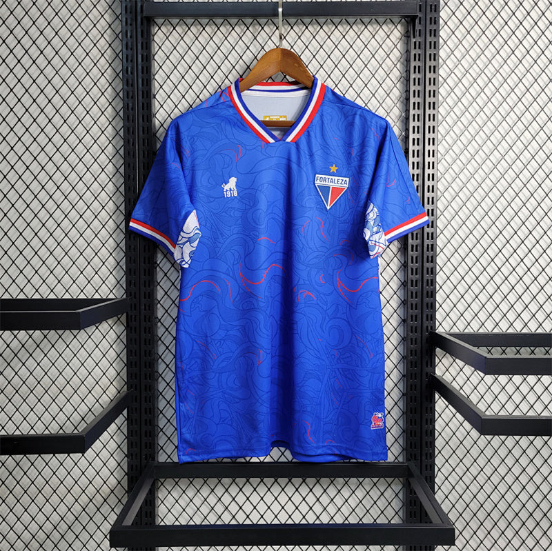 Maillot Fortaleza 23/24