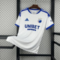 Maillot Copenhague Domicile 26/27