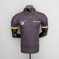 Polo Formula One McLaren 25/26
