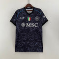 Maillot Naples 23/24
