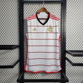 Débardeur Flamengo Extérieur 23/24