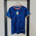 Maillot Italie Édition spéciale 2024