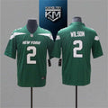 Maillot Jets NFL 25/26
