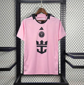 Inter Miami Home Jersey 24/25