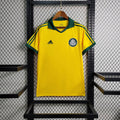 Maillot Palmeiras Rétro 14/15