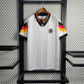 Maillot Germany Domicile Rétro 1992