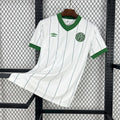 Maillot Celtic Extérieur Rétro 1984/86