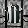 Maillot Femme Corinthians Third 24/25