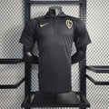 Polo Corinthians 23/24
