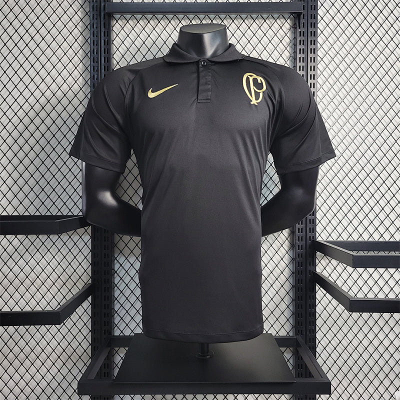 Polo Corinthians 23/24