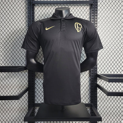 Polo Corinthians 23/24