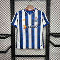 Maillot FC Porto Domicile 24/25