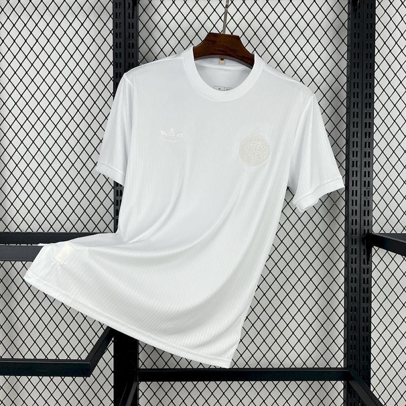 Maillot Germany Anniversary Édition spéciale 25/26
