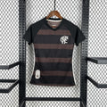 Maillot Flamengo Femme 25/26 (2)