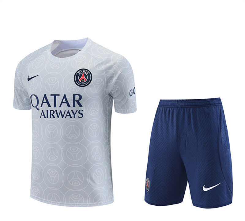 Ensemble PSG Prématch 22/23 (3)