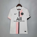 Maillot PSG Extérieur 21/22