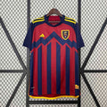 Maillot Salt Lake Domicile 24/25