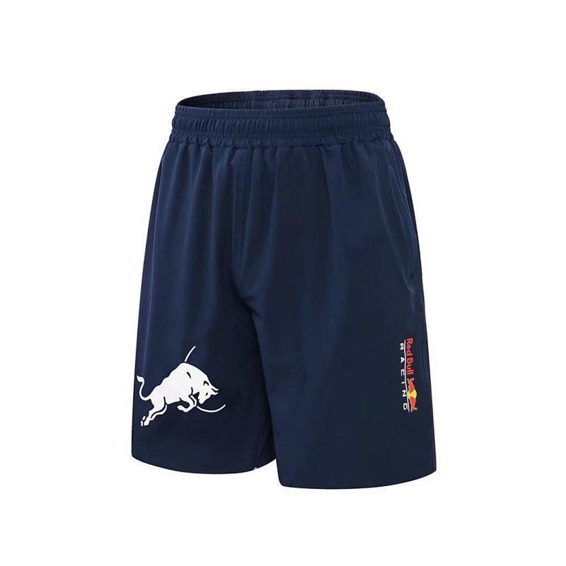 Short bull dark 25/26