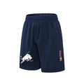 Short bull dark 25/26